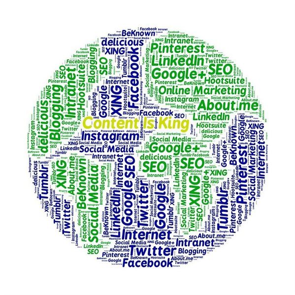6 Incredibly Useful Url Shortener For Small Businesses